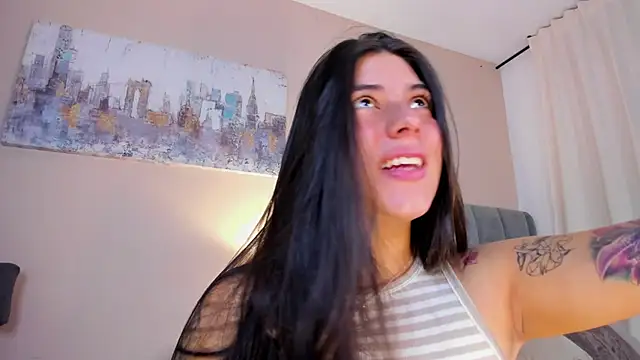 dakotaa   online show from September 24, 2025, 8:56 pm