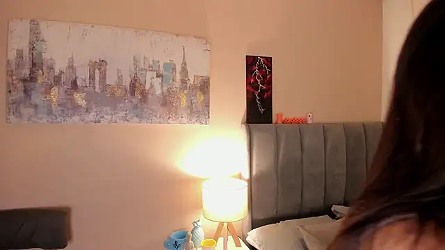 dakotaa   online show from October 8, 2025, 8:06 pm