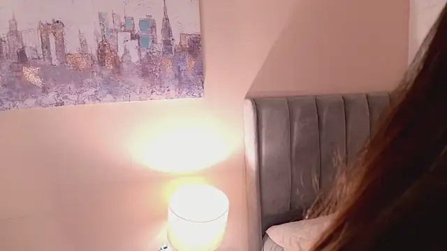 dakotaa   online show from February 20, 2026, 6:52 pm