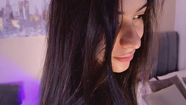 dakotaa   online show from February 22, 2026, 6:06 pm