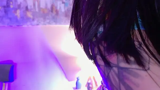 dakotaa   online show from April 1, 2026, 7:00 pm