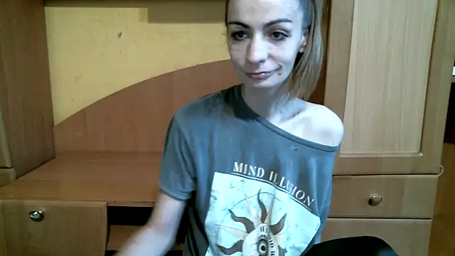 DennisXCaroll online show from January 16, 2026, 6:50 am