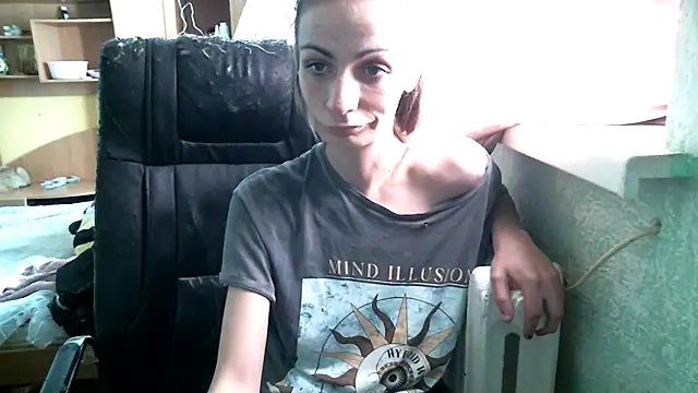 DennisXCaroll online show from March 17, 2026, 9:01 am