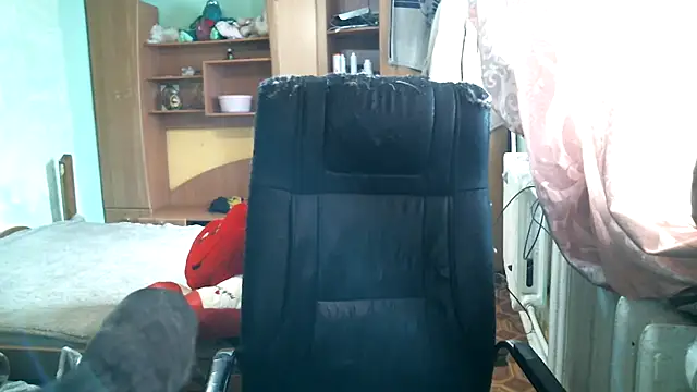 DennisXCaroll online show from March 19, 2026, 7:23 am