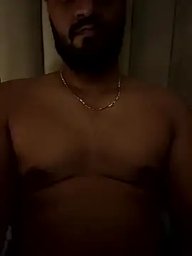 shrreyyyy online show from January 9, 2026, 6:10 pm