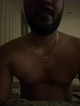 shrreyyyy online show from February 14, 2026, 7:54 pm