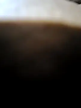 Snapshot of Swapurcrm chatting on January 30, 2025, 10:08 am Swapurcrm online show from January 30, 2025, 10:08 am