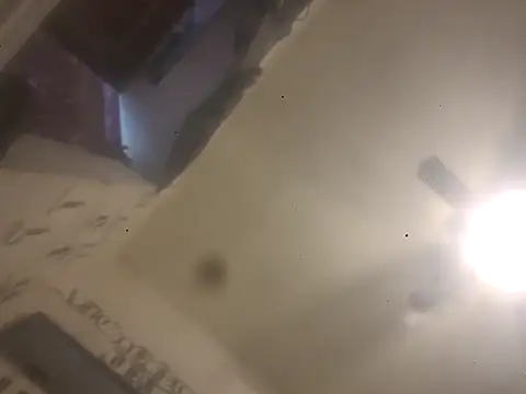 Snapshot of Swapurcrm chatting on February 23, 2025, 4:46 pm Swapurcrm online show from February 23, 2025, 4:46 pm