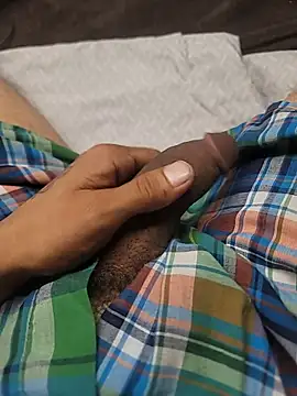 Snapshot of Swapurcrm chatting on November 8, 2025, 11:14 pm Swapurcrm online show from November 8, 2025, 11:14 pm