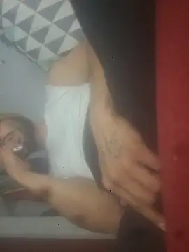 Swapurcrm online show from November 22, 2025, 4:22 am