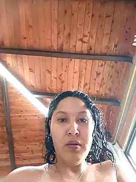 SamaraJay1 online show from March 3, 2026, 3:51 pm