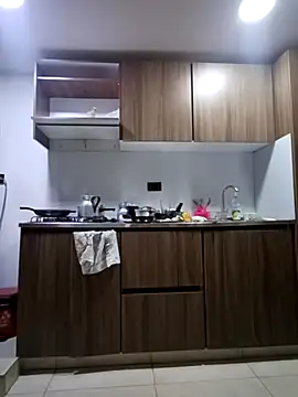 coral smitth online show from February 22, 2026, 4:38 pm