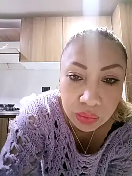 coral smitth online show from March 19, 2026, 6:12 pm