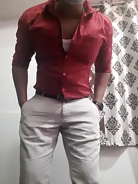 Snapshot of Guyinshortss chatting on March 2, 2026, 8:59 pm Guyinshortss online show from March 2, 2026, 8:59 pm