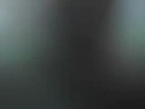 MasterSEX420 online show from February 16, 2025, 2:43 pm