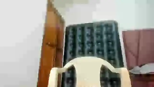 MasterSEX420 online show from February 22, 2026, 3:10 pm