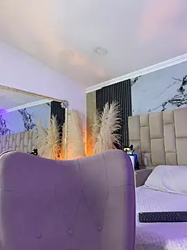 EmmaTorres  online show from April 4, 2026, 3:05 am