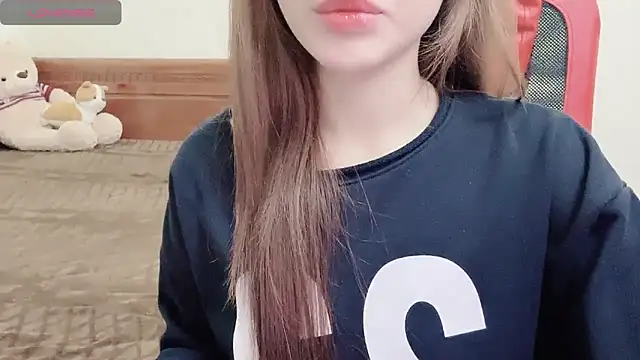 Snapshot of TrinhH_Nabbi chatting on December 14, 2024, 1:05 pm TrinhH Nabbi online show from December 14, 2024, 1:05 pm