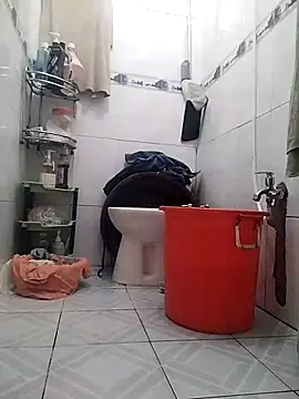 HimiJim online show from March 16, 2026, 2:39 am