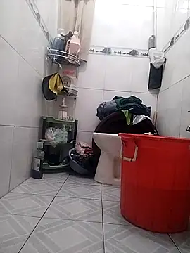 HimiJim online show from April 1, 2026, 2:45 am