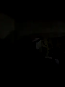 Ronny2510 online show from March 21, 2025, 8:40 pm