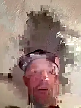 Snapshot of omgkidisthaone chatting on March 25, 2026, 3:01 am omgkidisthaone online show from March 25, 2026, 3:01 am