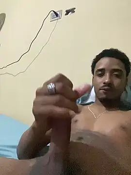 Snapshot of RICO_ZA1 chatting on December 3, 2025, 3:14 am RICO ZA1 online show from December 3, 2025, 3:14 am