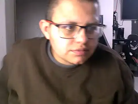 tatsumi nao online show from January 14, 2026, 3:01 am