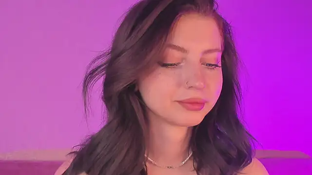 may meowww online show from April 29, 2026, 1:32 am