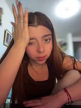 Cloew Marz online show from October 9, 2025, 12:41 am