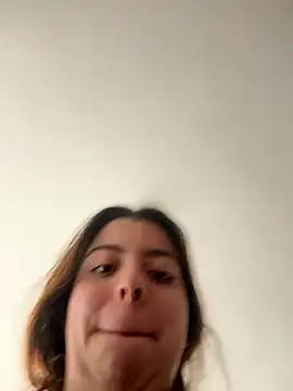 Cloew Marz online show from January 17, 2026, 5:49 pm