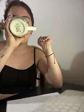 Cloew Marz online show from March 14, 2026, 3:39 pm