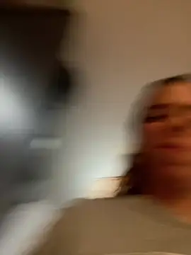 Cloew Marz online show from March 25, 2026, 8:59 pm