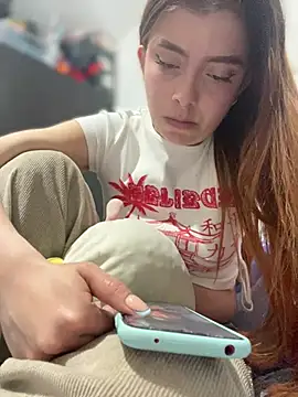 Cloew Marz online show from April 1, 2026, 12:55 am