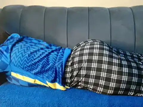 leslysexygirl online show from January 18, 2025, 9:24 am