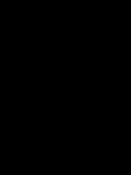 Snapshot of zeck80 chatting on September 29, 2025, 7:46 am zeck80 online show from September 29, 2025, 7:46 am