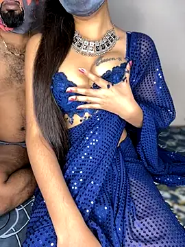 Suhu love online show from October 5, 2025, 6:50 pm