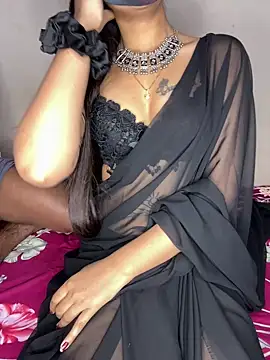 Suhu love online show from December 14, 2025, 4:34 pm