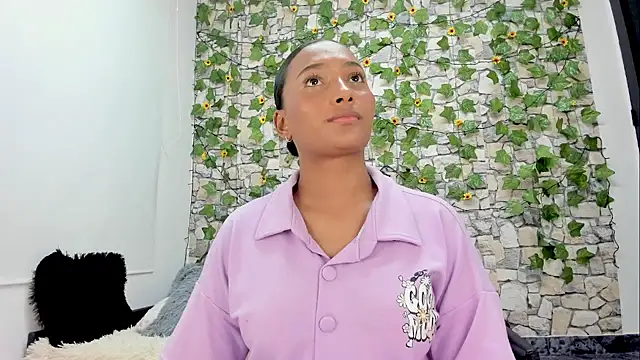 Pandora gu online show from January 20, 2025, 10:37 pm