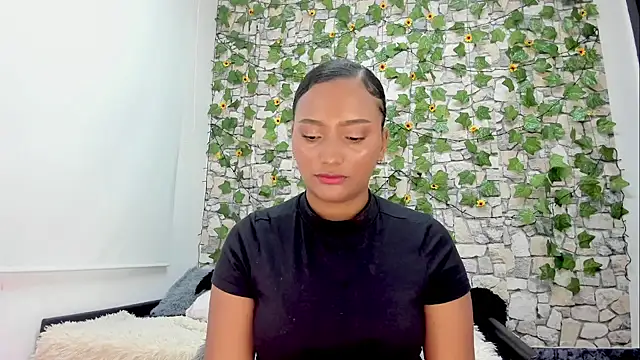 Pandora gu online show from February 2, 2025, 8:19 pm