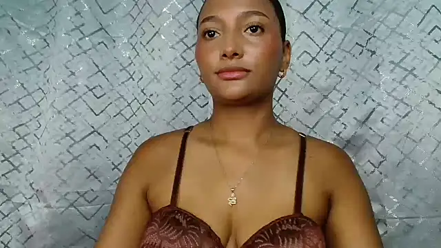 Pandora gu online show from March 22, 2026, 8:12 pm