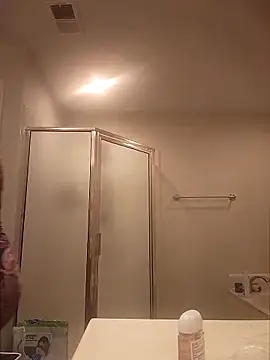 aliceluvzbill online show from March 30, 2026, 6:53 pm