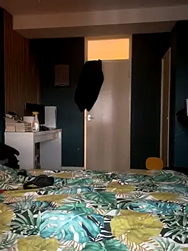 EmmaXXX666 online show from December 15, 2025, 11:14 am