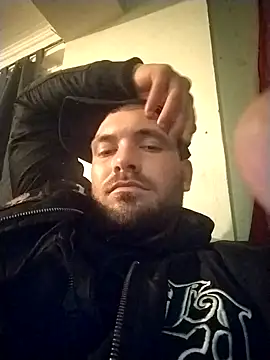 sesenko online show from April 11, 2026, 2:27 am