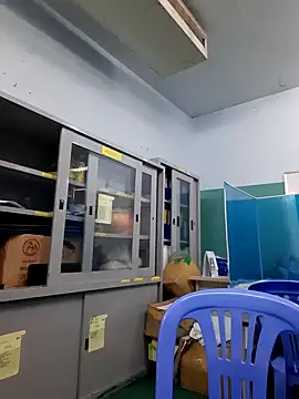 Benlla2802 online show from December 14, 2024, 4:09 pm