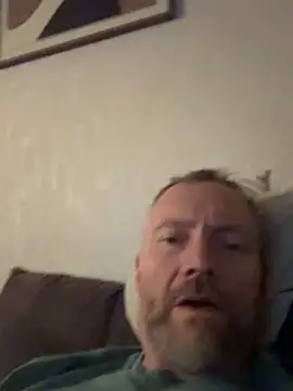 Rockburg online show from February 24, 2026, 12:03 pm