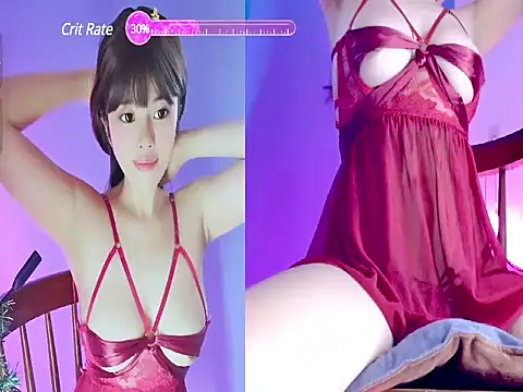 Coffee-Wet online show from February 6, 2025, 7:02 am