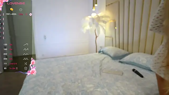 Snapshot of Goodgirlgonabad chatting on October 7, 2025, 3:09 pm Goodgirlgonabad online show from October 7, 2025, 3:09 pm