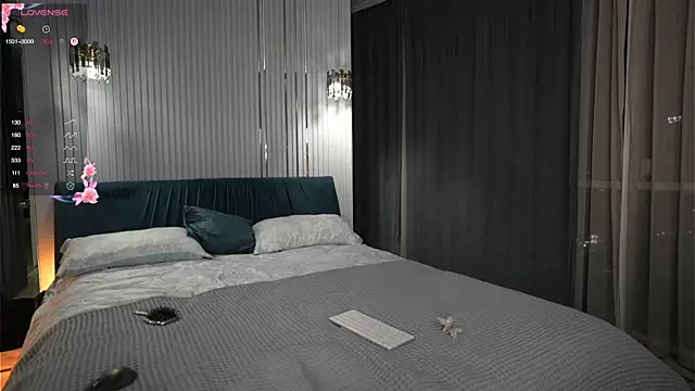 Snapshot of Goodgirlgonabad chatting on November 20, 2025, 3:45 pm Goodgirlgonabad online show from November 20, 2025, 3:45 pm