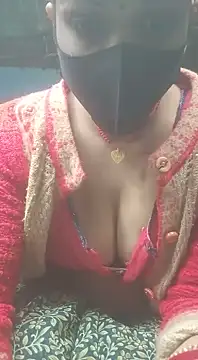 haymona online show from January 16, 2025, 5:42 am